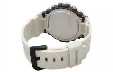 Casio AE-1500WH-8B2V