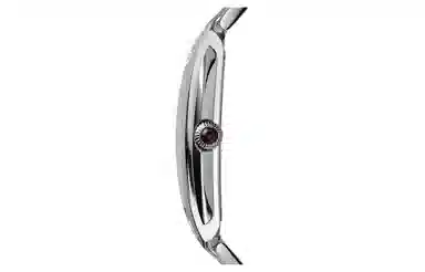 EMPORIO ARMANI 32mm ARS8354
