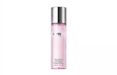 LAPRAMOL 180ml