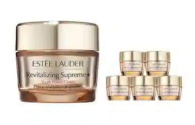 75ml+15ml*5+30ml75ml+15ml*5+30ml