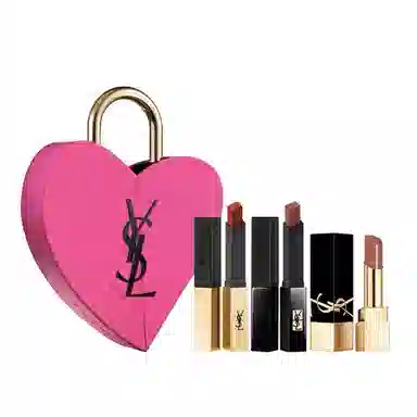 YSL 1966+314+1968 520