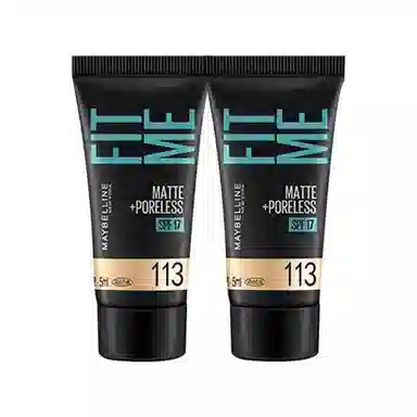 5ml*2