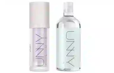 UNNY 30ml+500ml