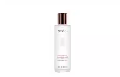 9 145ml
