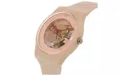 Swatch SUOP107