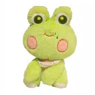 22cm