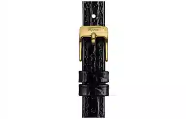 Tissot Porto T128.161.36.262.00