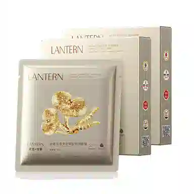LANTERN 30ml*5