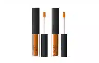 NARS 1.4ml*2