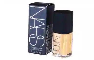NARS 30ml