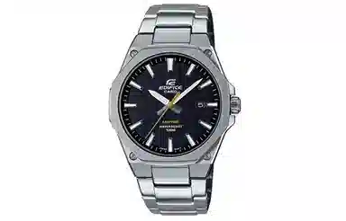Casio EFR-S108D-1AV