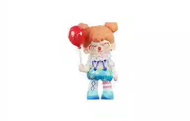 TNT SPACE Dora 2 100 8