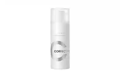 30ml