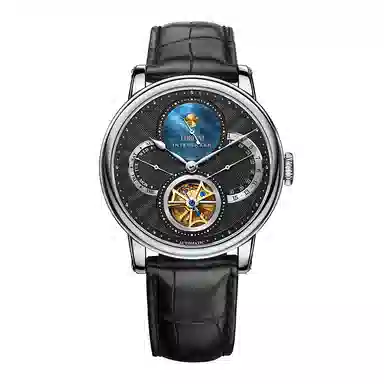 LOBINNI L 50 16015-A