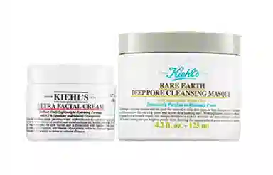 125ml+ 50ml