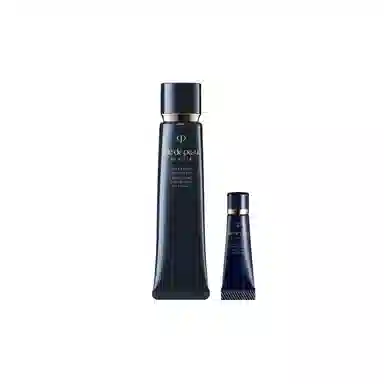 CPB 37ml