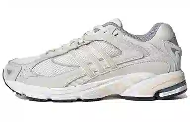 adidas originals Response Y2K