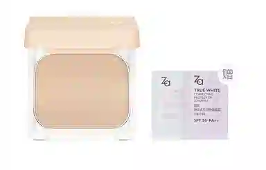 Za