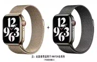 ZS AppleWatchiwatch