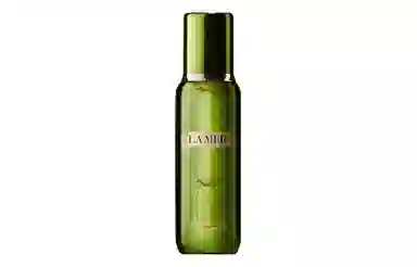 100ml150ml150ml*2200ml200ml*2