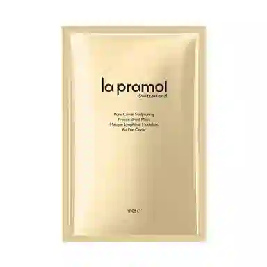 LAPRAMOL 5