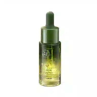 30ml