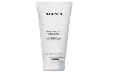 DARPHIN 75ml