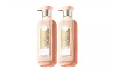 500ml*2