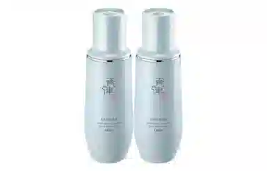 95ml*2