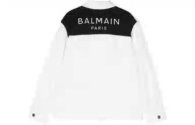 BALMAIN