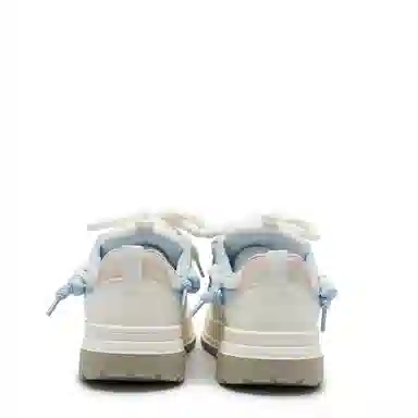 Feiyue