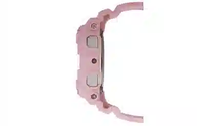 CASIO 2021 200 49*45.9*15.8mm GMA-S140NP-4A