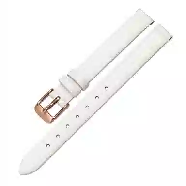 WOALMORN Lola Rose lola 10mm