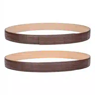 3.4cm3.8cm