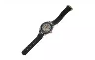 OMEGA Seamaster 220.92.43.22.99.001