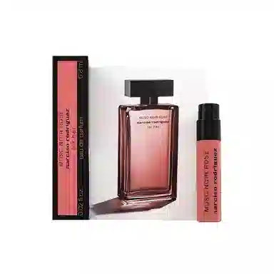 EDP 0.8ml