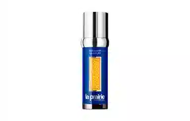 LA PRAIRIE