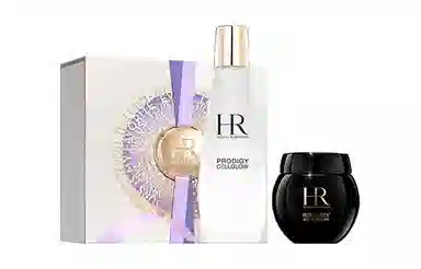 HR 200ml+50ml