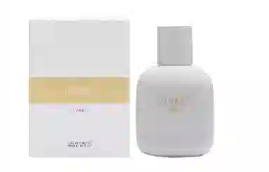 ZARA FEMME EDT 90ml