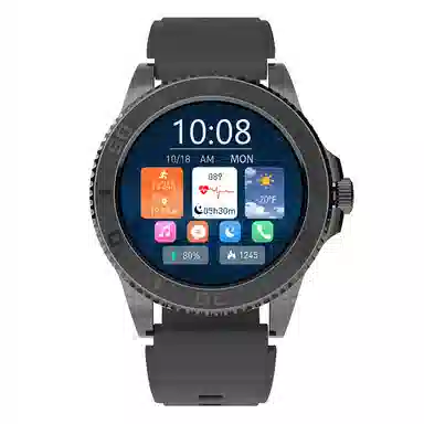 AOMN G9MAX -