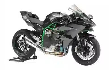 112 Kawasaki