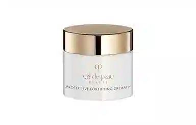CPB 5ml