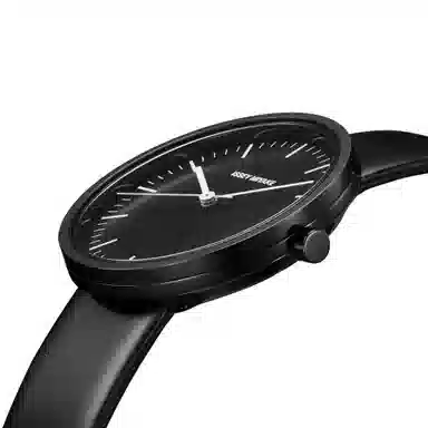 ISSEY MIYAKE NYAP702Y