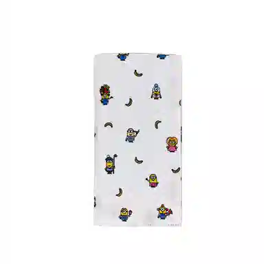 MINIONS Storage Bag