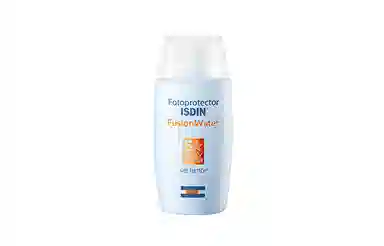 SPF50+PA++ 50ml*2