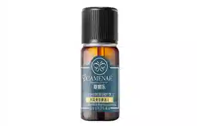 CAMENAE 10ml