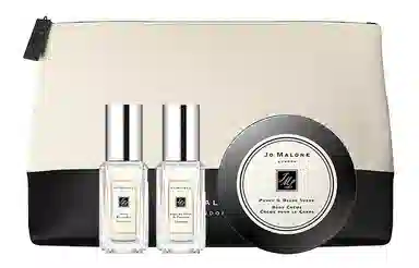 EDC 9ml+ EDC 9ml+ 50ml+