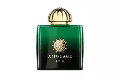 AMOUAGE parfum