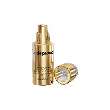 LAPRAMOL 15ml