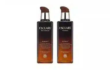 ENPRANI 150ml+ 150ml